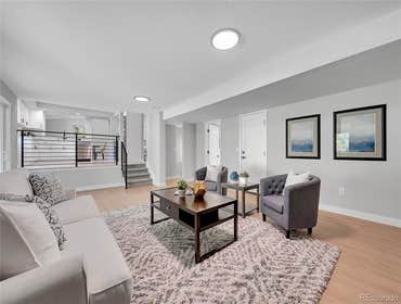 Photos by Hb Development LLC #1
