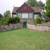 Photos from Fucci Masonry & Home Renovations