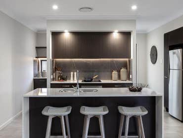 Photos by G.J. Gardner Homes San Diego #1