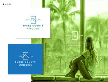 Photos by Bucks County Windows #1