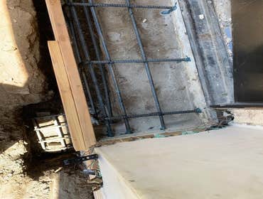 Villacant Construction Inc