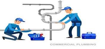 Atlanta Plumber Repair