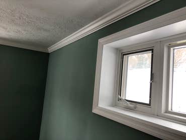 Photos by Eddie Mack Construction #1
