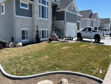 Photos by Green Canyon Landscaping #1