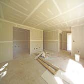 Photos by Monumental Contractors LLC #1