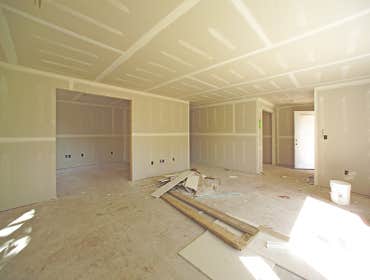 Photos by Monumental Contractors LLC #1