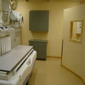 Commercial Room Remodeling