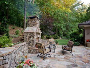 Photos by Wisdom Properties Inc #1