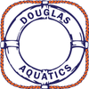 Douglas Aquatics, Inc logo