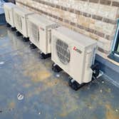 Photos by Cooling Guard, Inc #1
