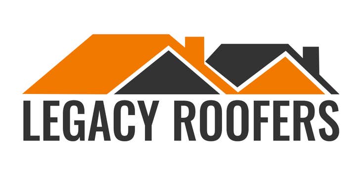 Photos by Legacy Roofers LLC #1