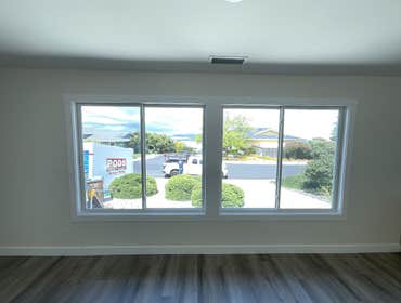 Photos by Bran Construction #1