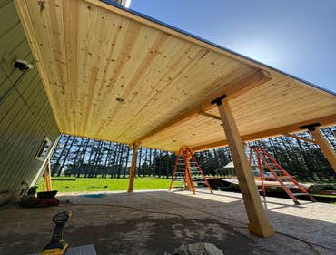 Photos by Tri Mountain Contracting LLC #1