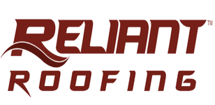 Photos by Reliant Roofing, Inc #1