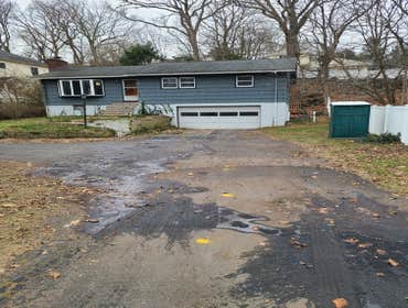 Photos by Hm Construction & Painting LLC #1