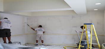 Photos by Ridge Painting Company #1