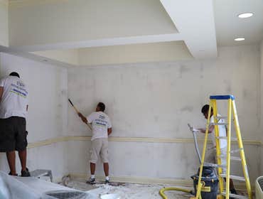 Photos by Ridge Painting Company #1