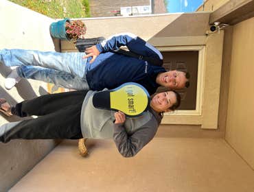 Photos by Get Smart Water Restoration #1