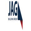 Jag Building Group Inc logo