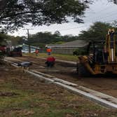 Photos from Total Construction of Deridder, LLC