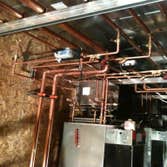 Photos by Mountain Green plumbing & Mechanical #1