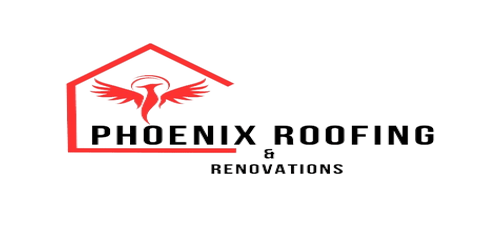 Photos by Phoenix Roofing and Renovations #1