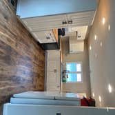 Photos by Bay Harbor Home Improvement LLC #4