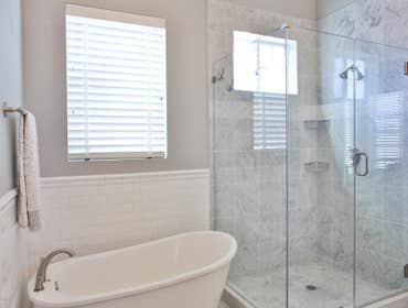Photos by Dlink Construction #1
