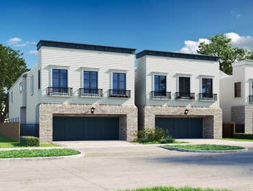 Photos by Brownstone Living LLC #1