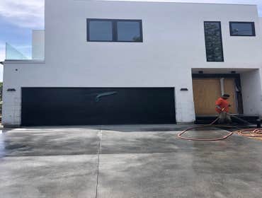 Photos by Rodcrete C Development #1