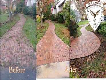 Photos by Hermes Construction and Home Improvement LLC #5