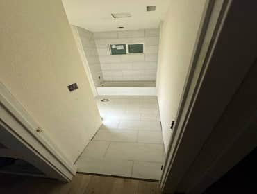 Photos by Sb Tile Construction #2