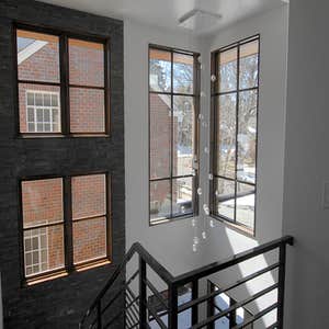 Photos from Henry Development LLC