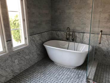Photos by J Mendoza Construction #1