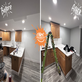 Photos by Precisecoat Painters #2