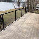 Nailed It!!! General Contractors