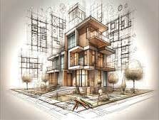 Photos by Columbus Architects Designer #1