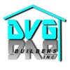 DVG Builders, Inc logo