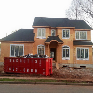 Photos by Fortified Roofing #1 Fortified Roofing is a trusted residential roofing company in Toms River, NJ, specializing in high-quality roof...