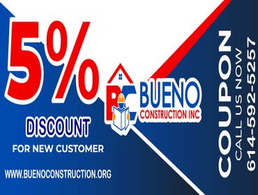 Photos by Bueno Construction Inc #42