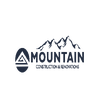 Mountain Construction & Renovation logo