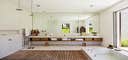 Photos from Eastlake Kitchen & Bath LLC