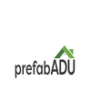 Prefabadu logo
