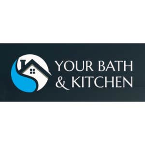 Photos by Your Bath & Kitchen LLC #1