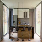 TR Home