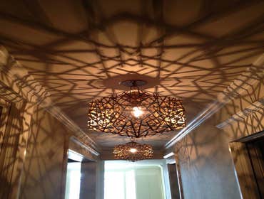 Photo(s) from Towery Electric Inc