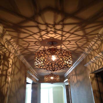 Photo(s) from Towery Electric Inc