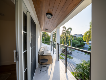 Dilido Remodel Full residential Remodel