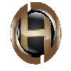 High Tech Pacific Builders, LLC logo