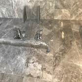 Rayta plumbing